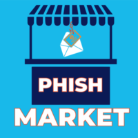 phish market