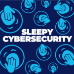 sleepy cybersecurity